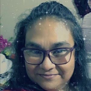 Meet your Posher, Griselda